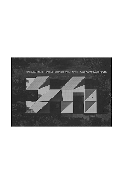 AA-Origami-OAB