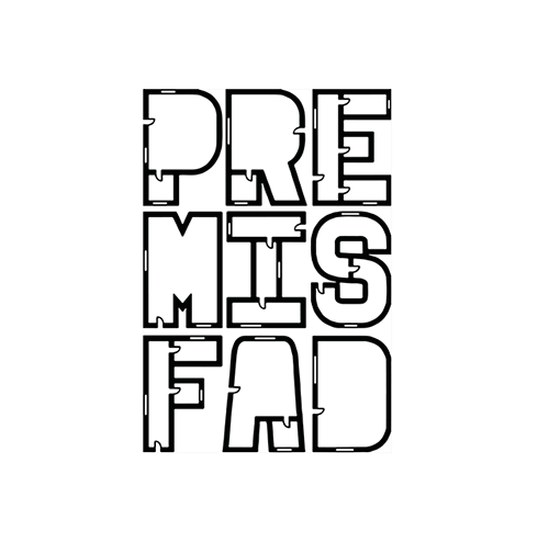 FAD Awards Estudio Arquitectura OAB