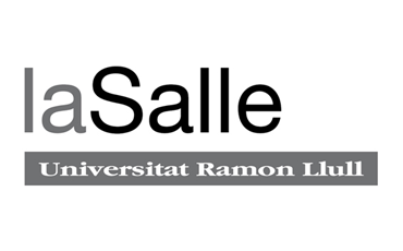 La Salle